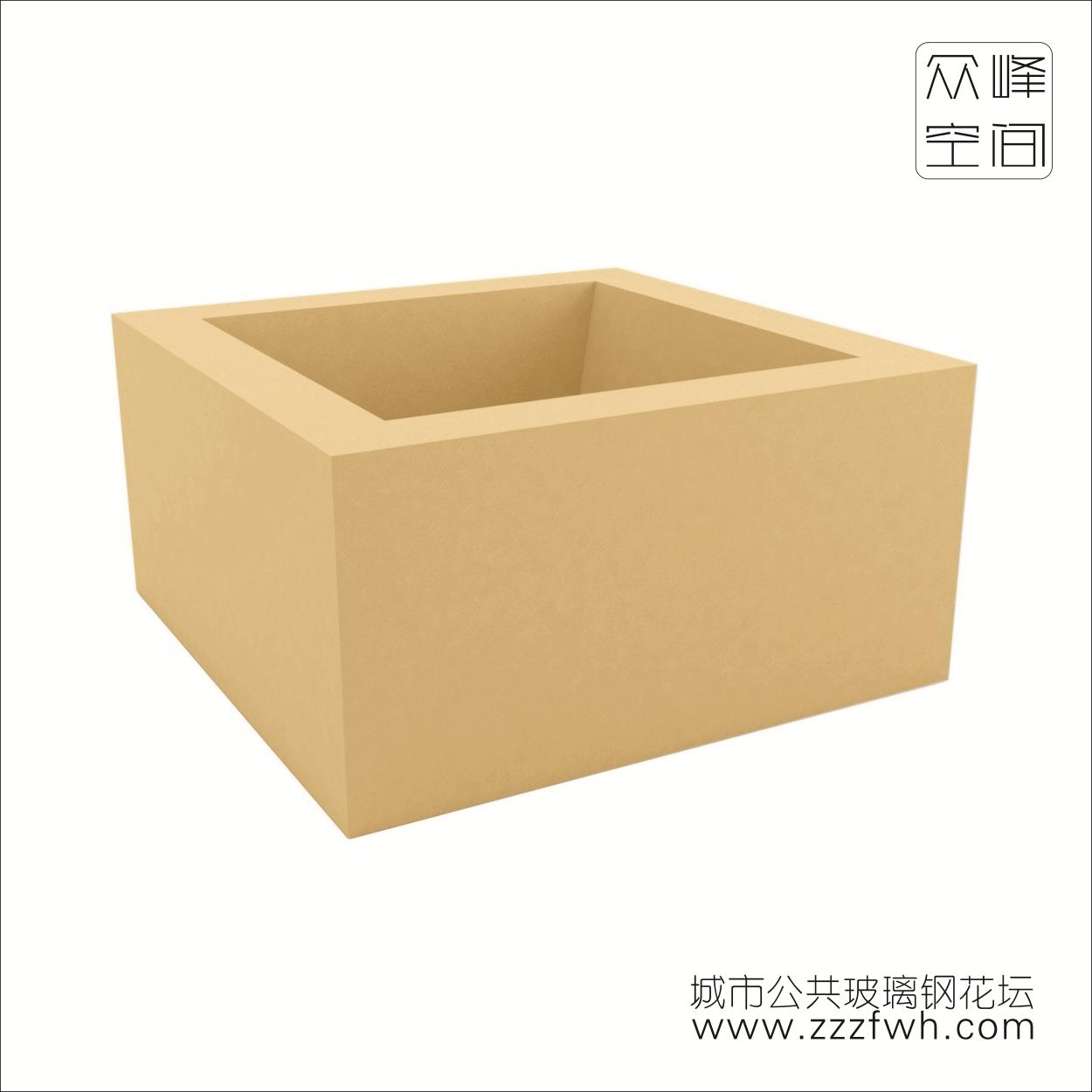 图形3.jpg