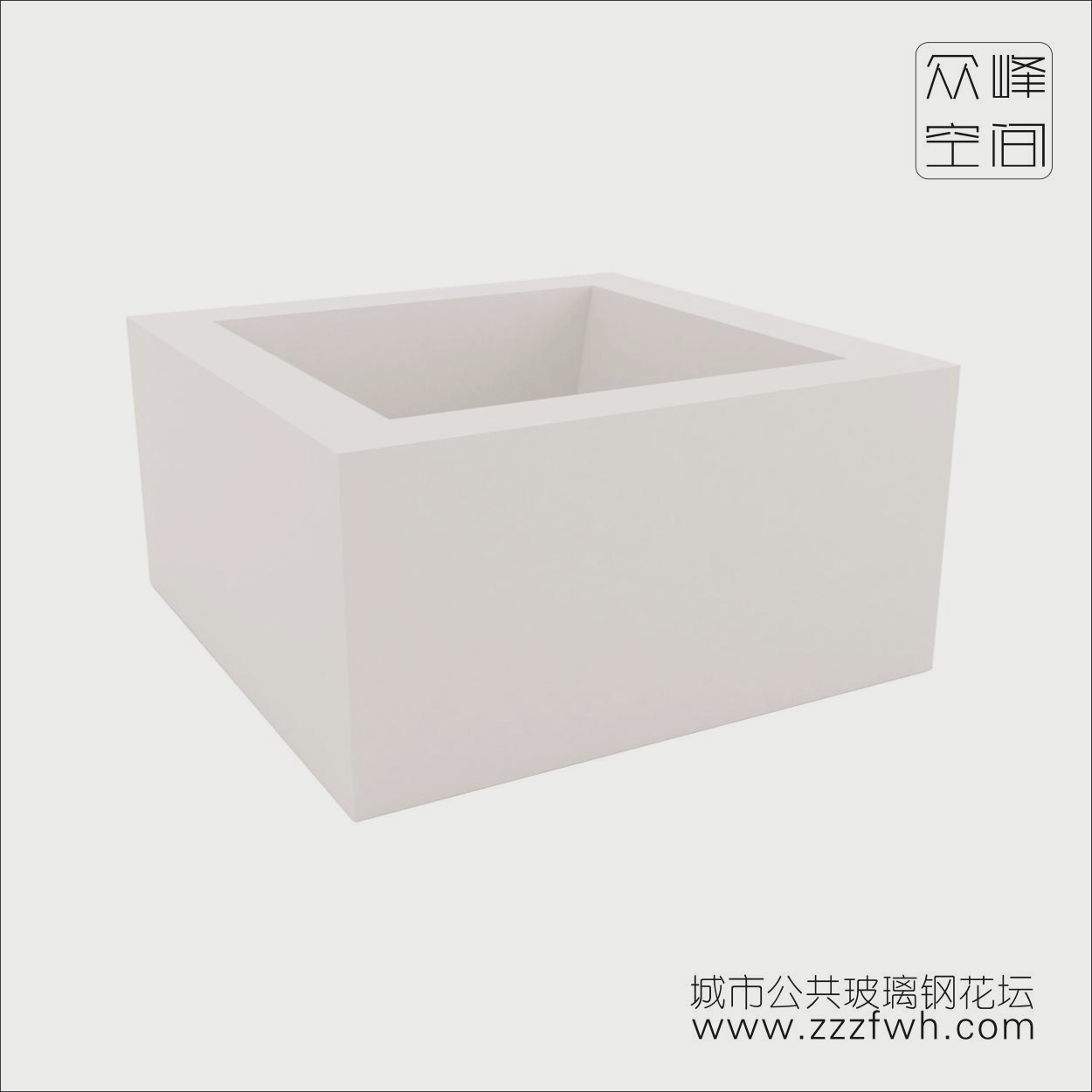 图形4.jpg