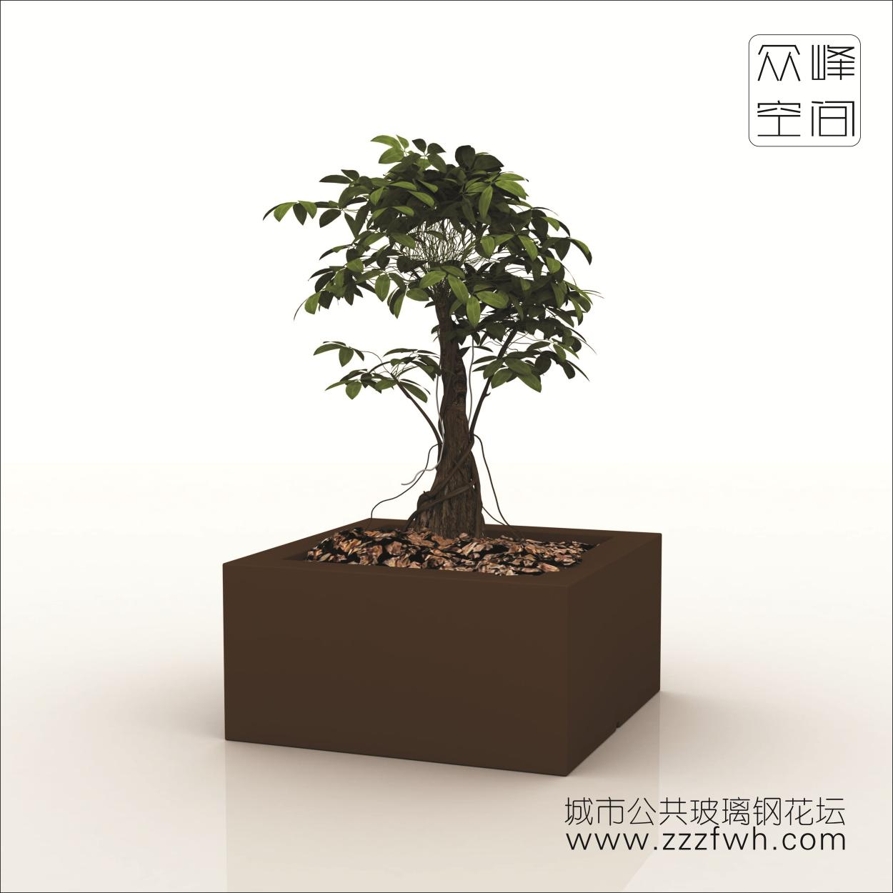 图形5.jpg