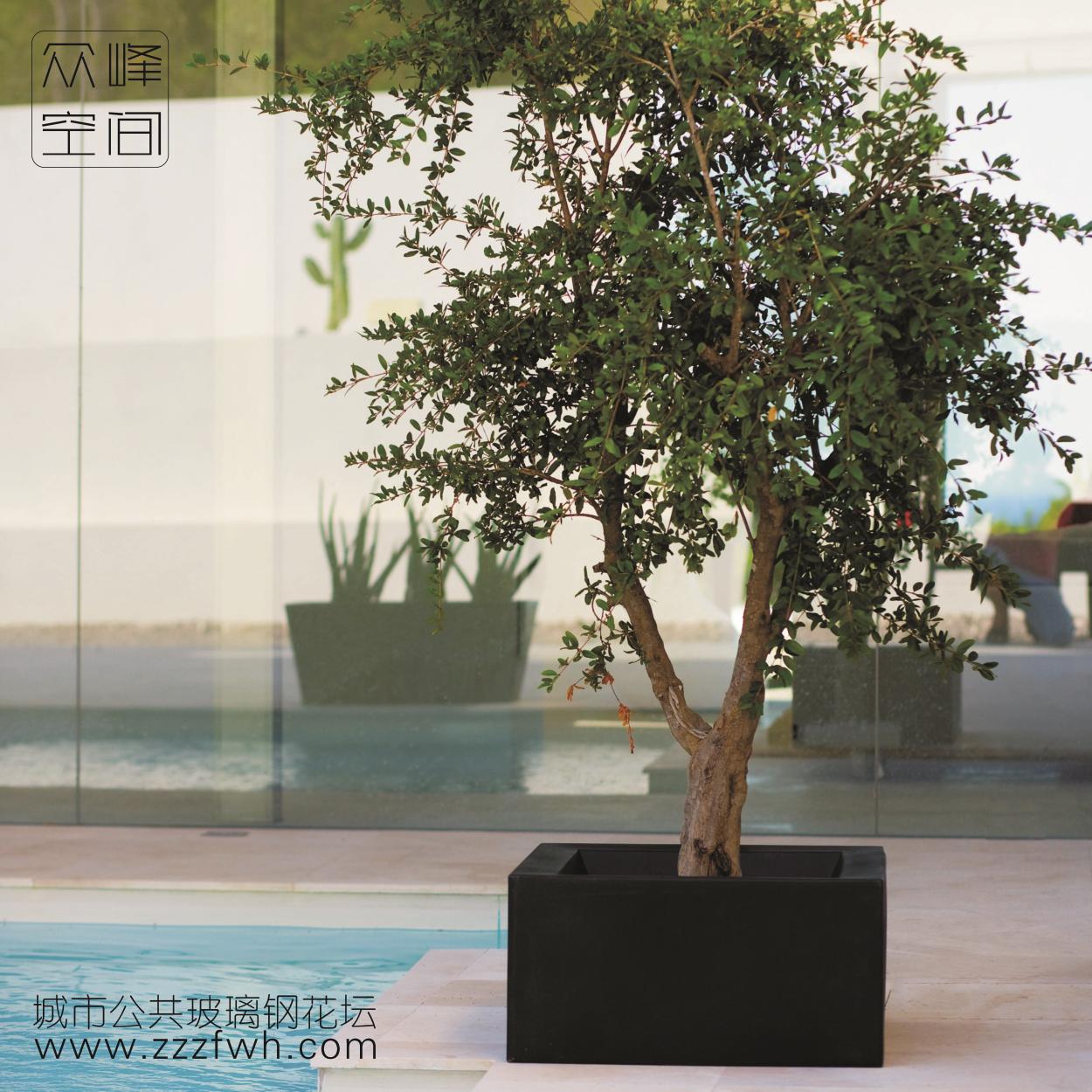 图形7.jpg