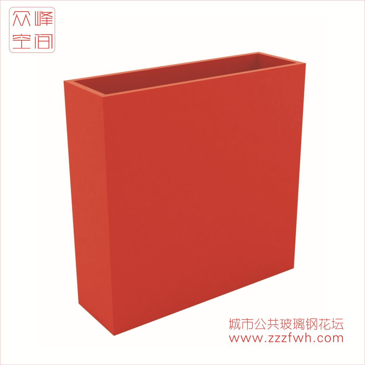 图形18.jpg