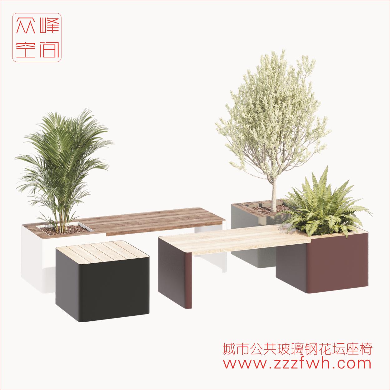 图形21.jpg