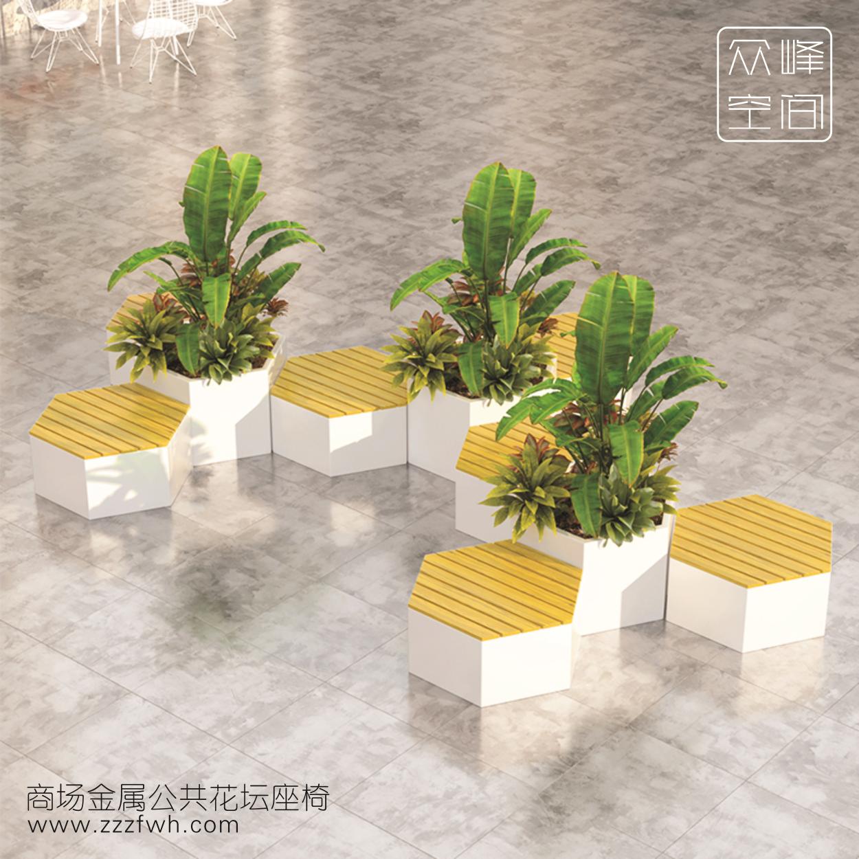 图形24.jpg
