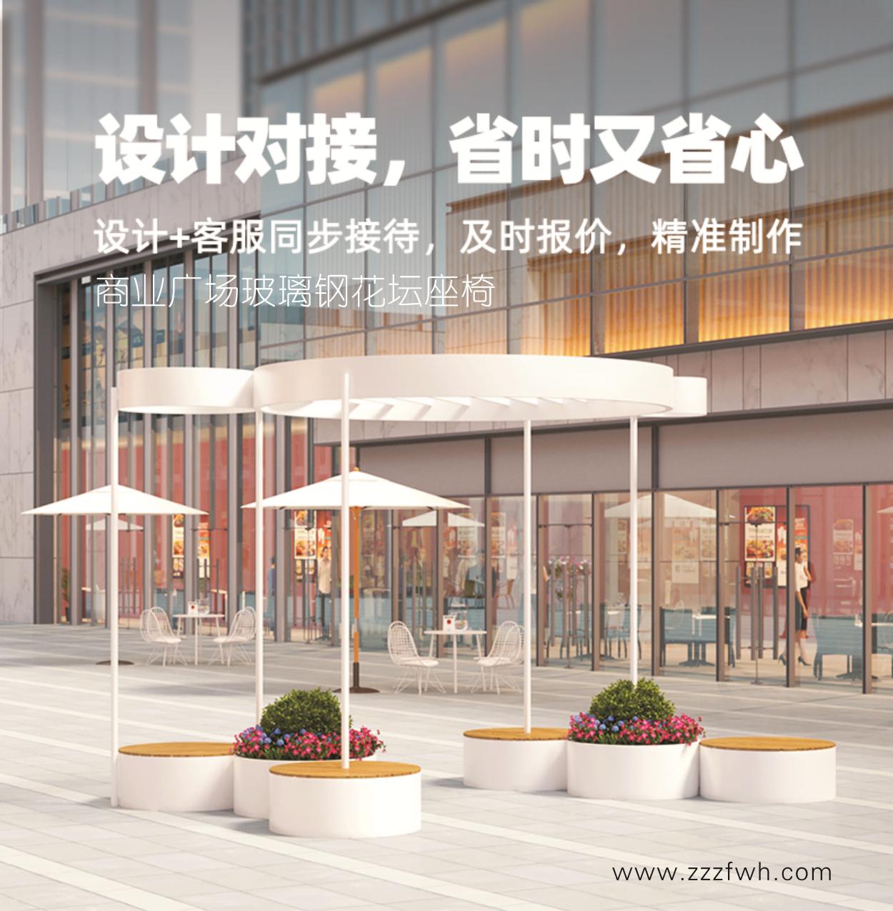 图形3.jpg