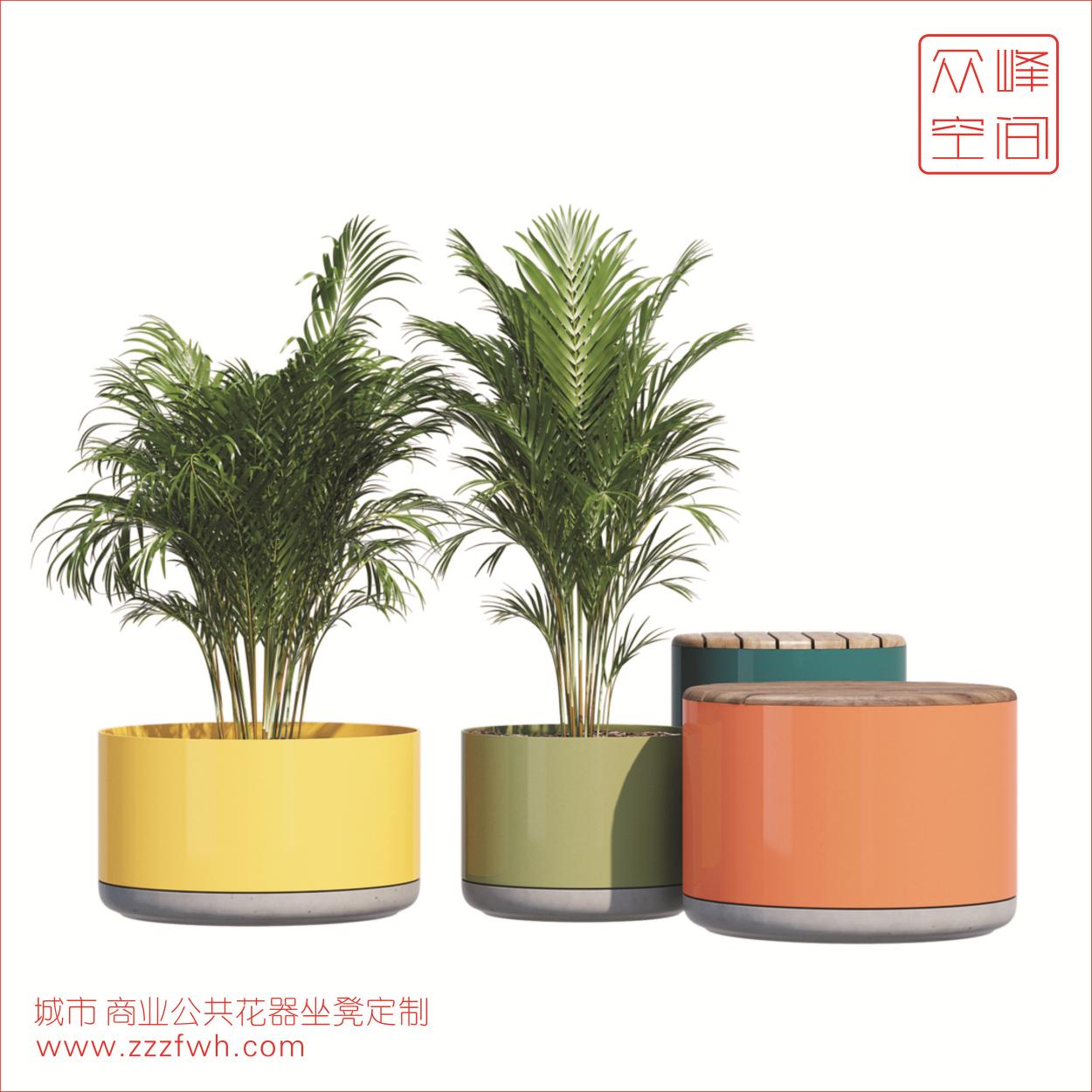 图形3.jpg