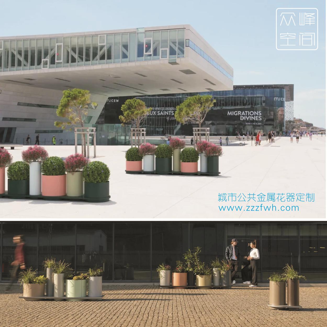 图形7.jpg