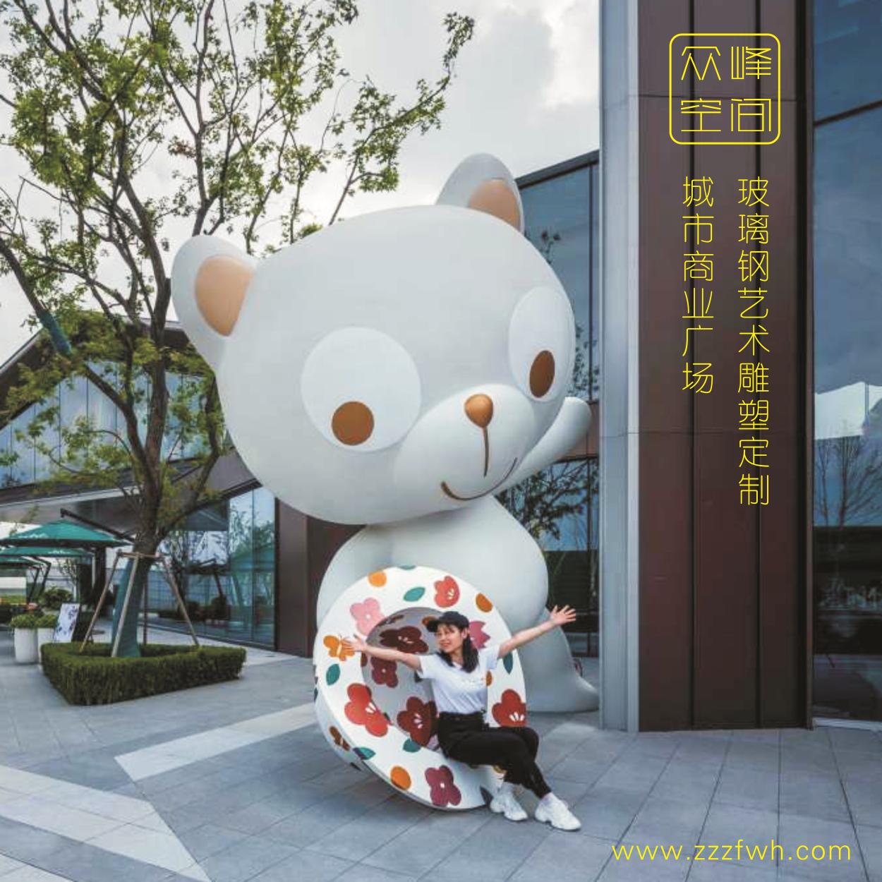 图形9.jpg