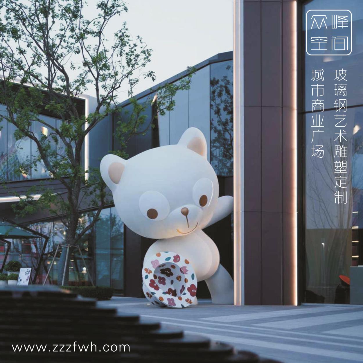 图形10.jpg