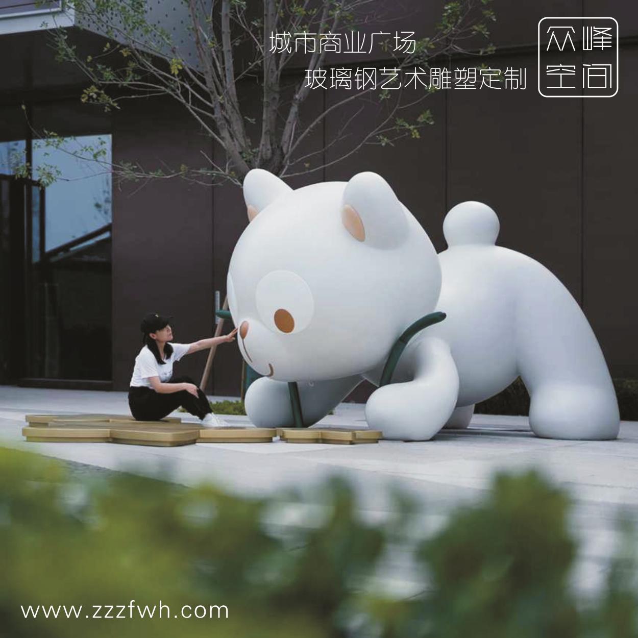 图形12.jpg
