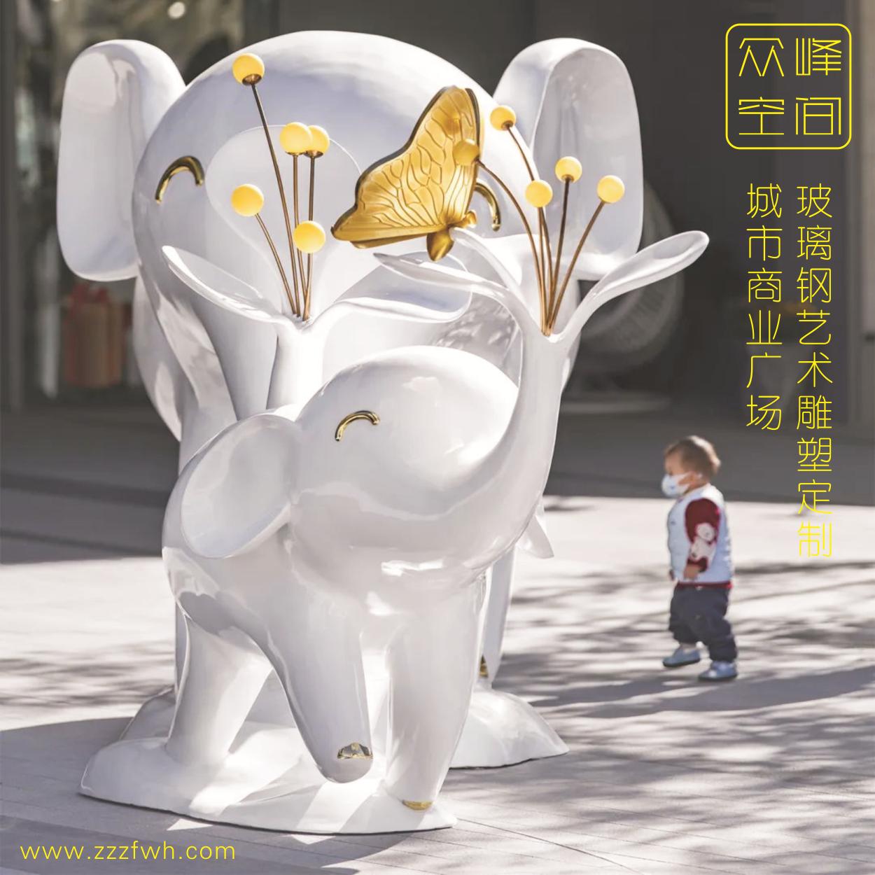 图形5.jpg