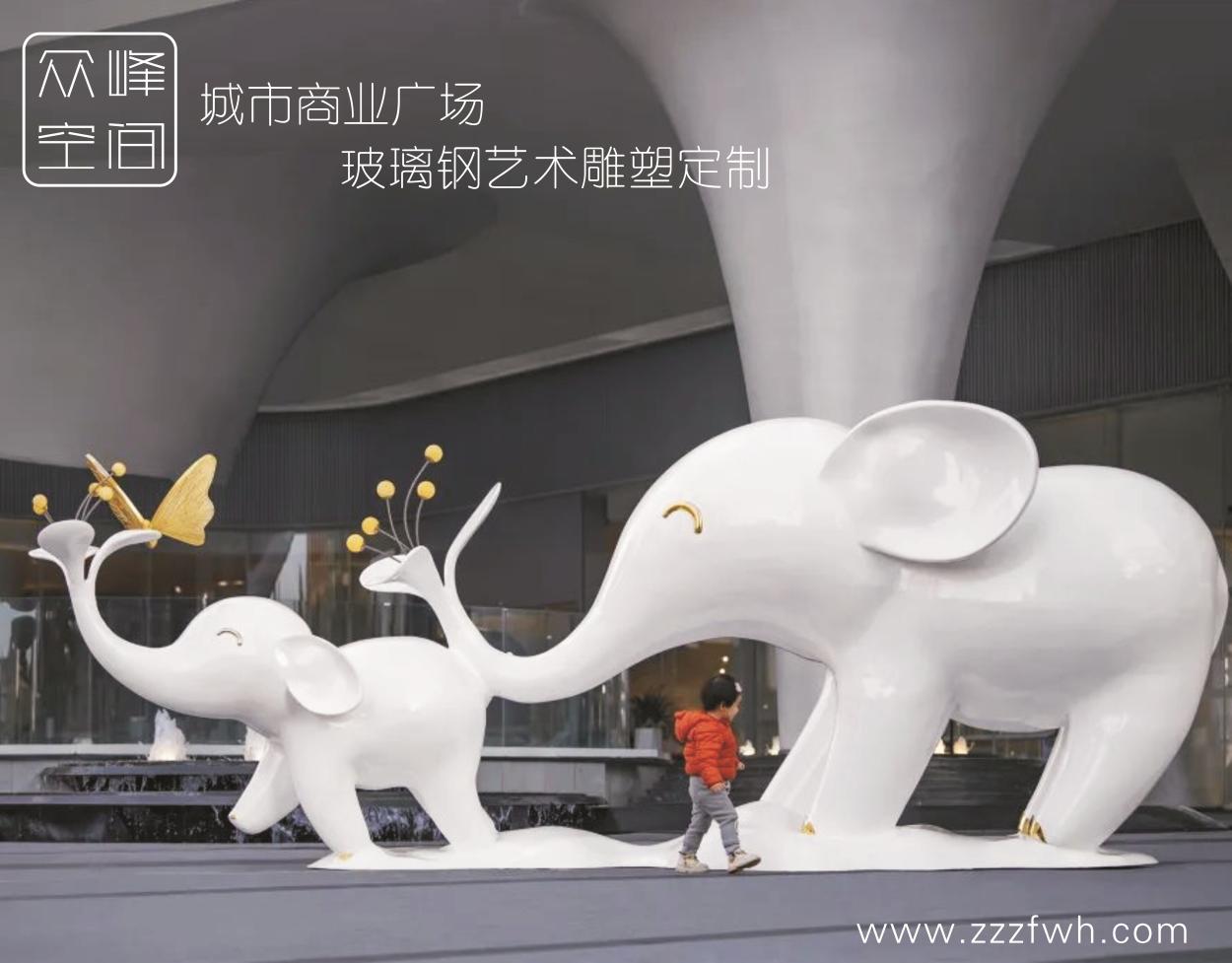 图形30.jpg