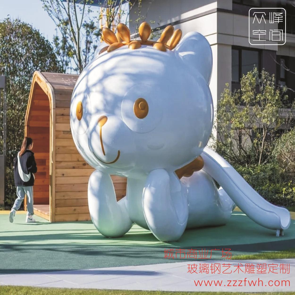 图形13.jpg