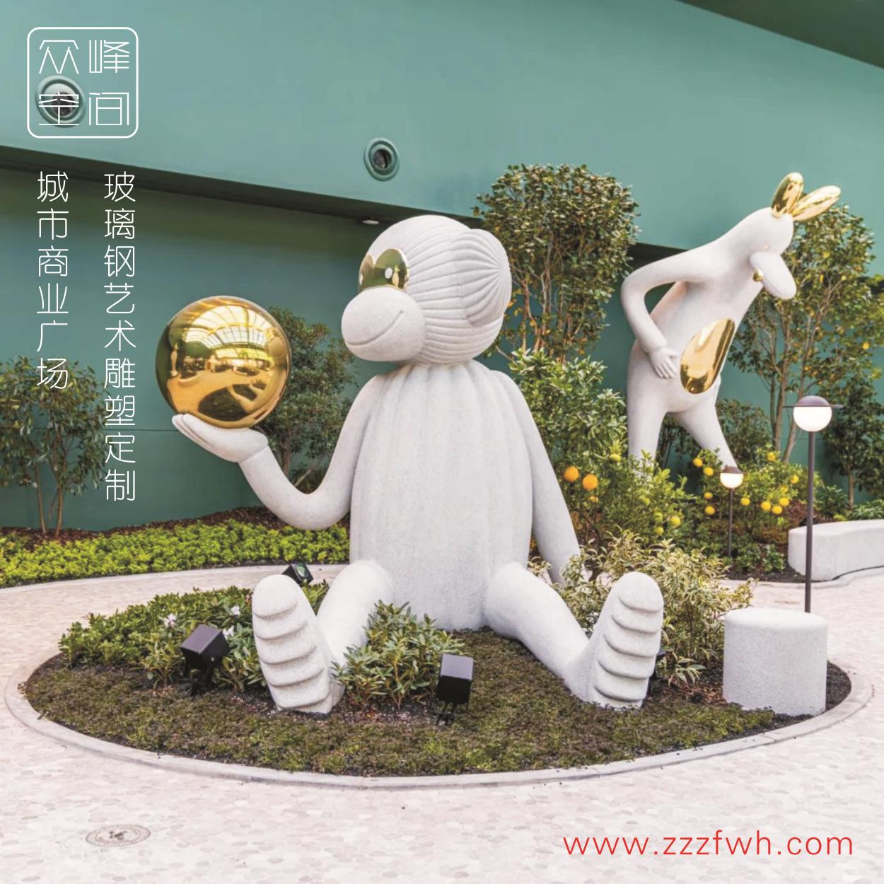 图形20.jpg