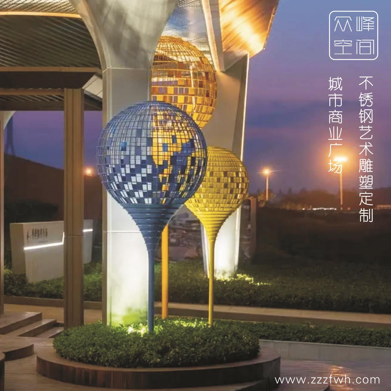 图形54.jpg