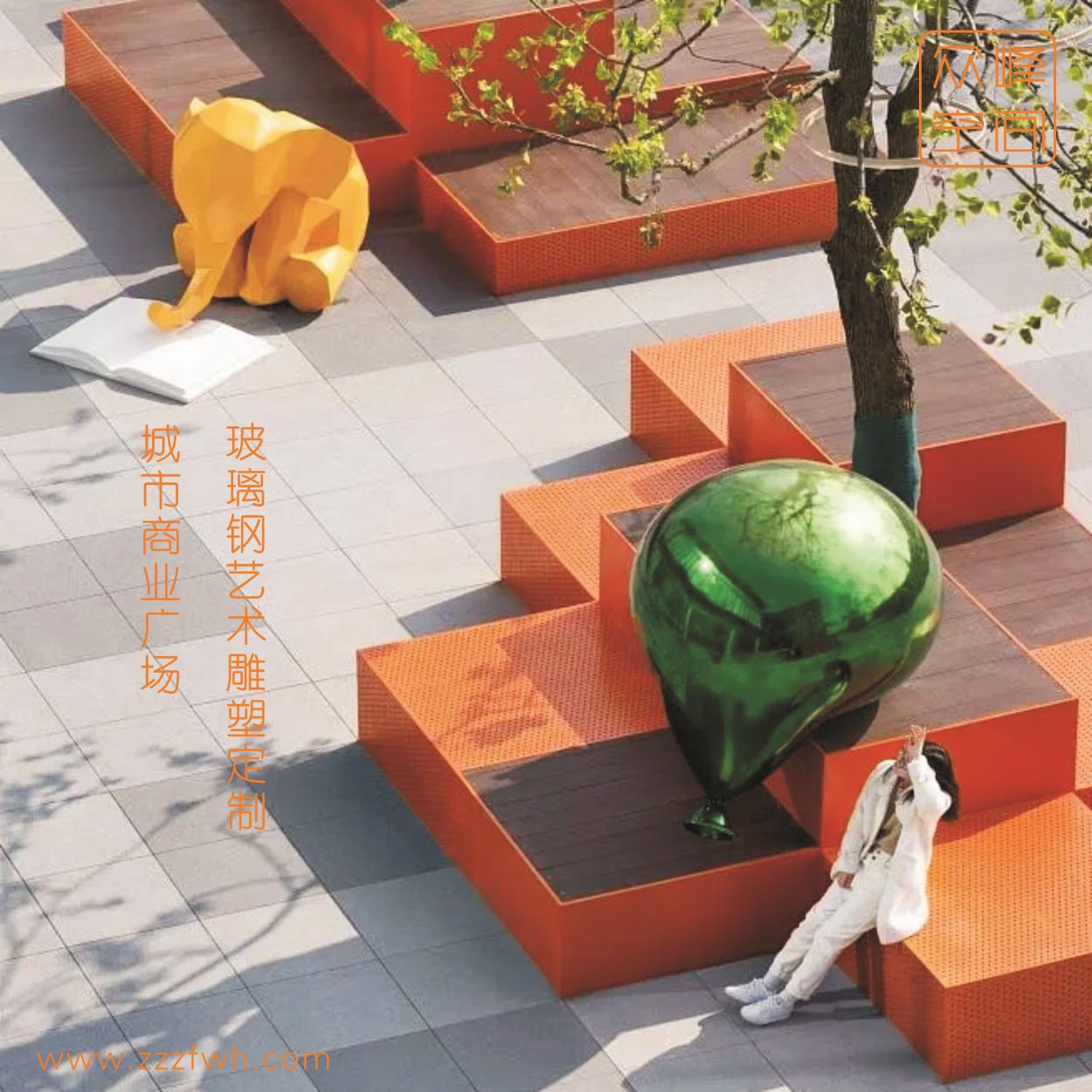 图形52.jpg