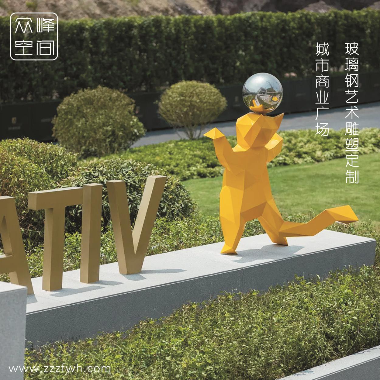 图形46.jpg