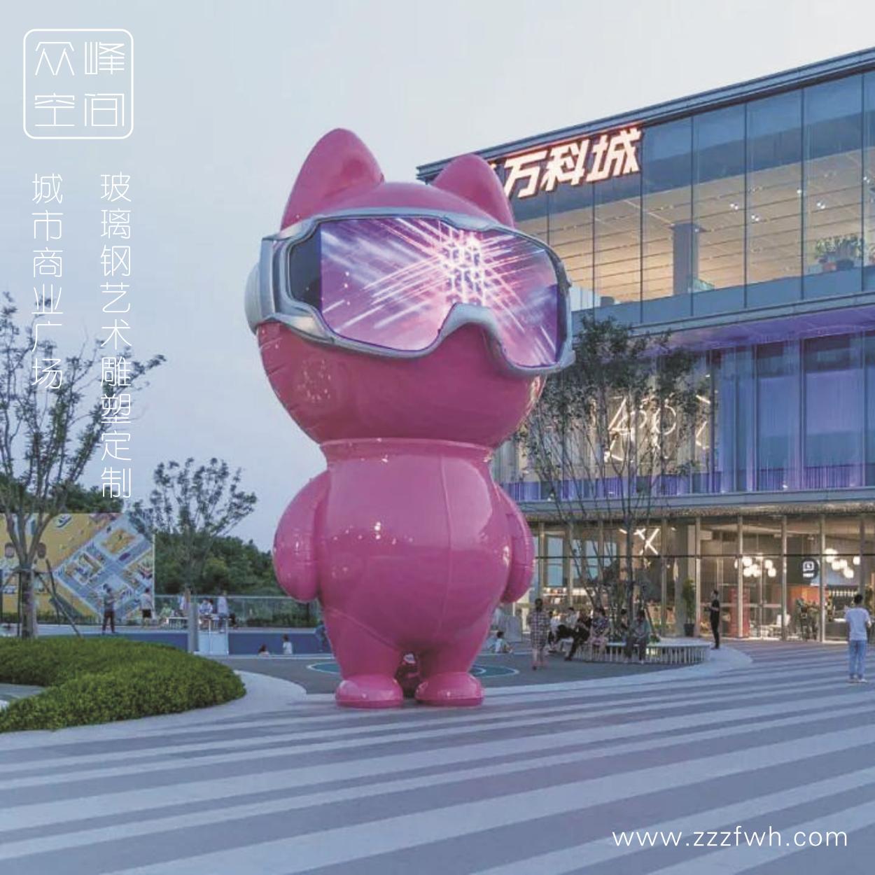 图形49.jpg
