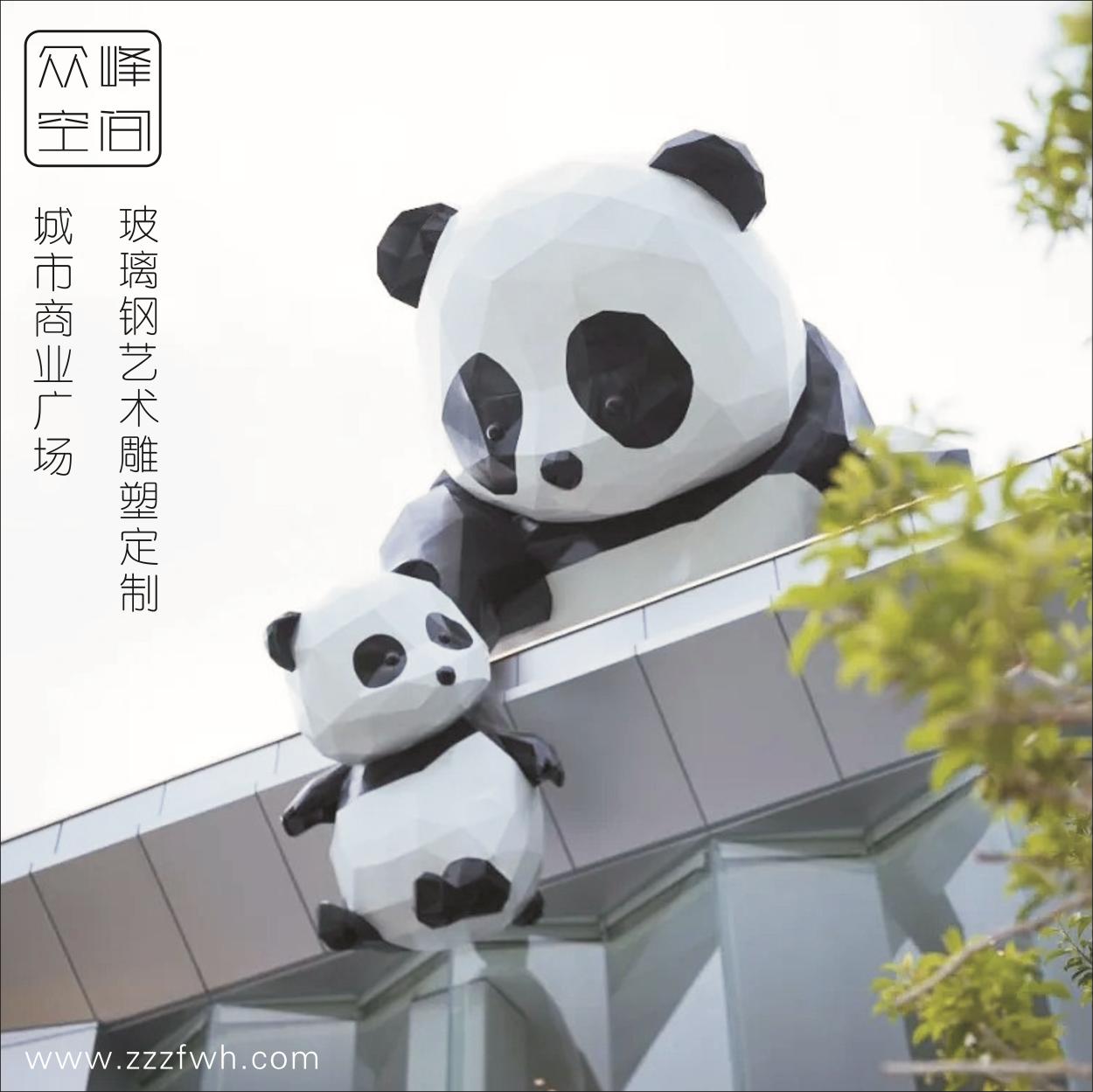 图形43.jpg