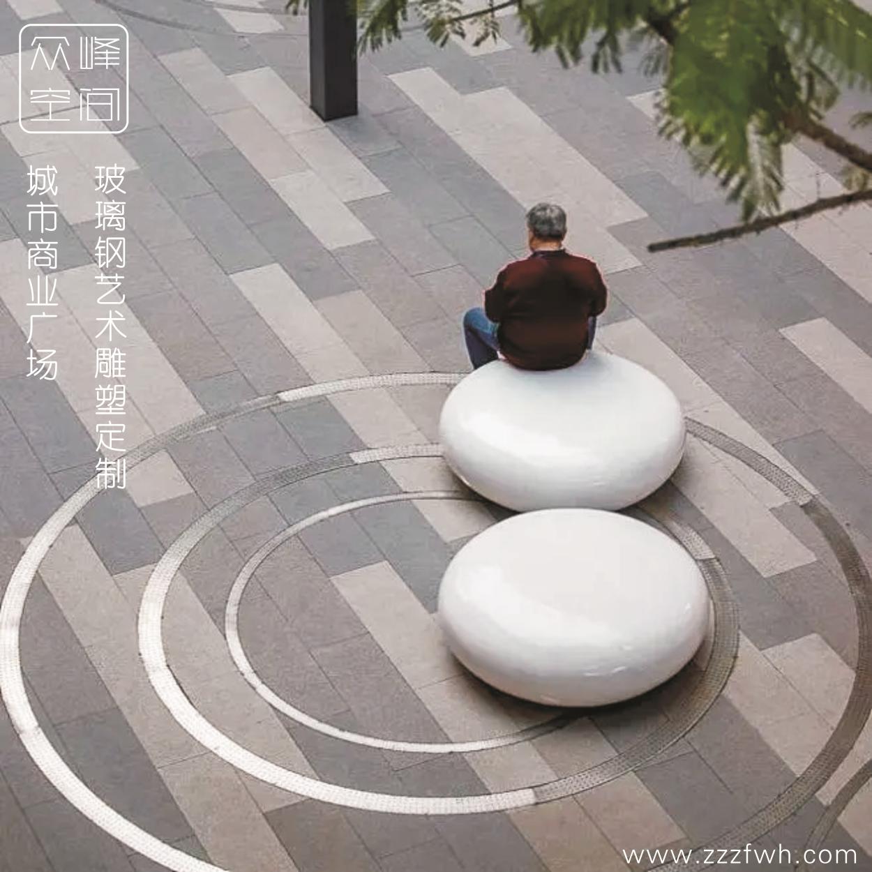 图形42.jpg