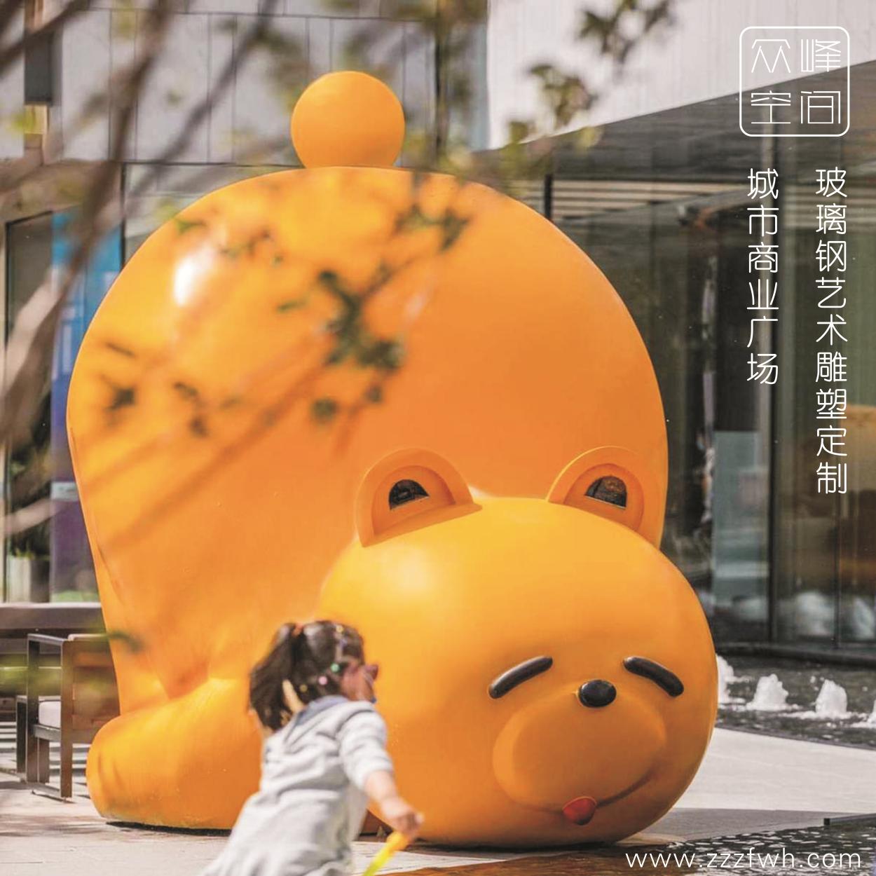 图形41.jpg