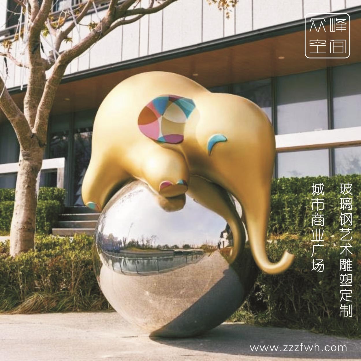 图形37.jpg