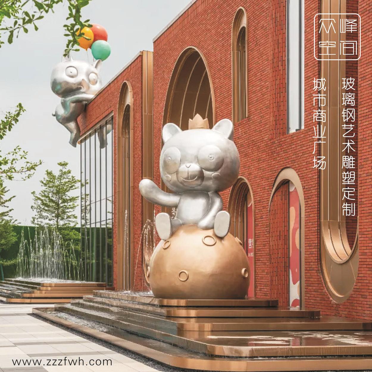 图形35.jpg