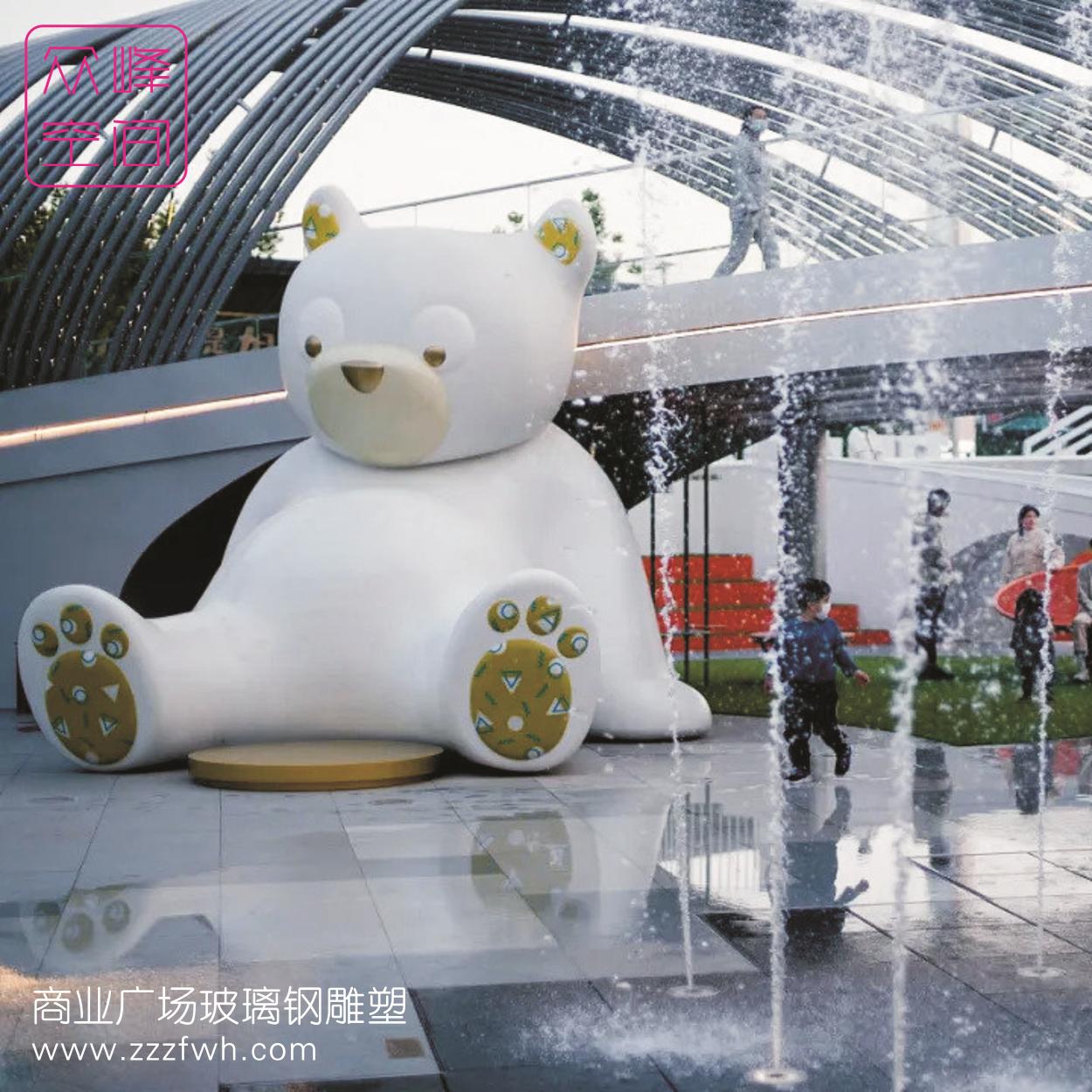 图形8.jpg