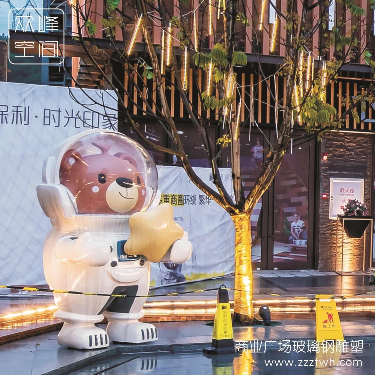 图形6.jpg