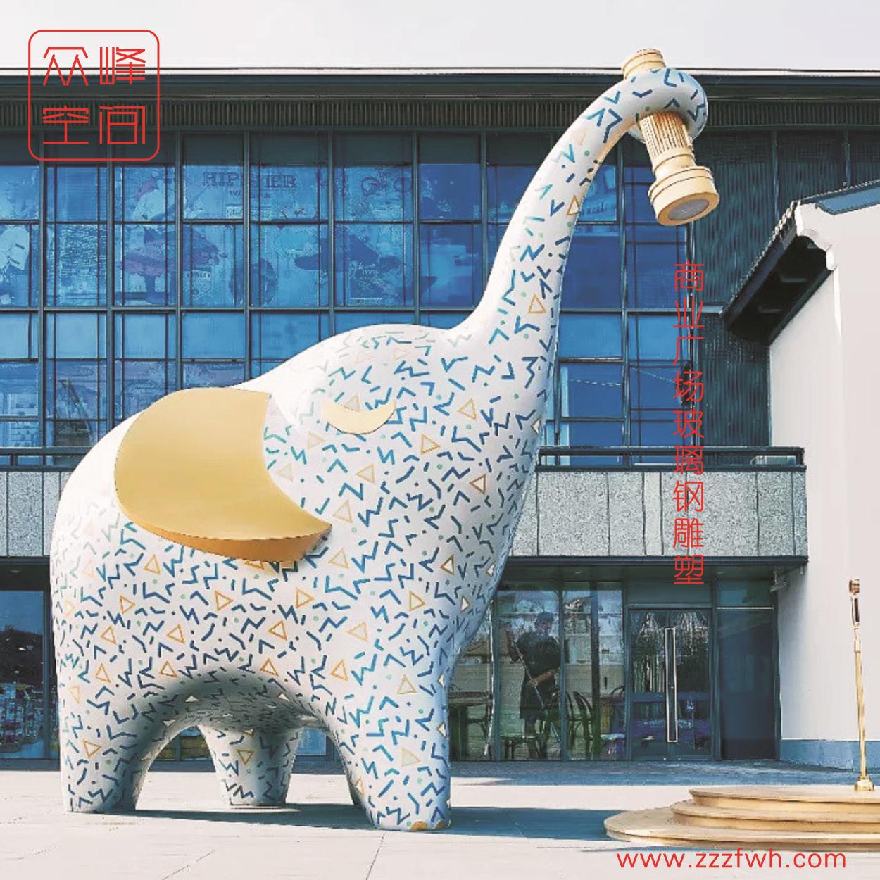 图形15.jpg