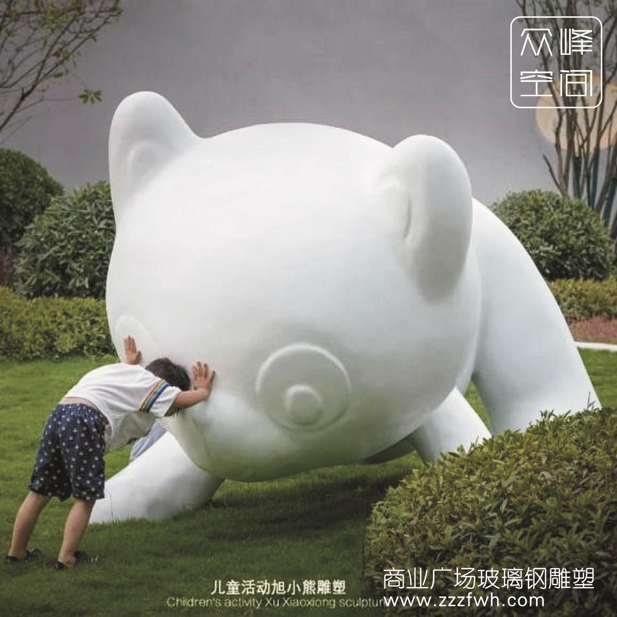 图形22.jpg