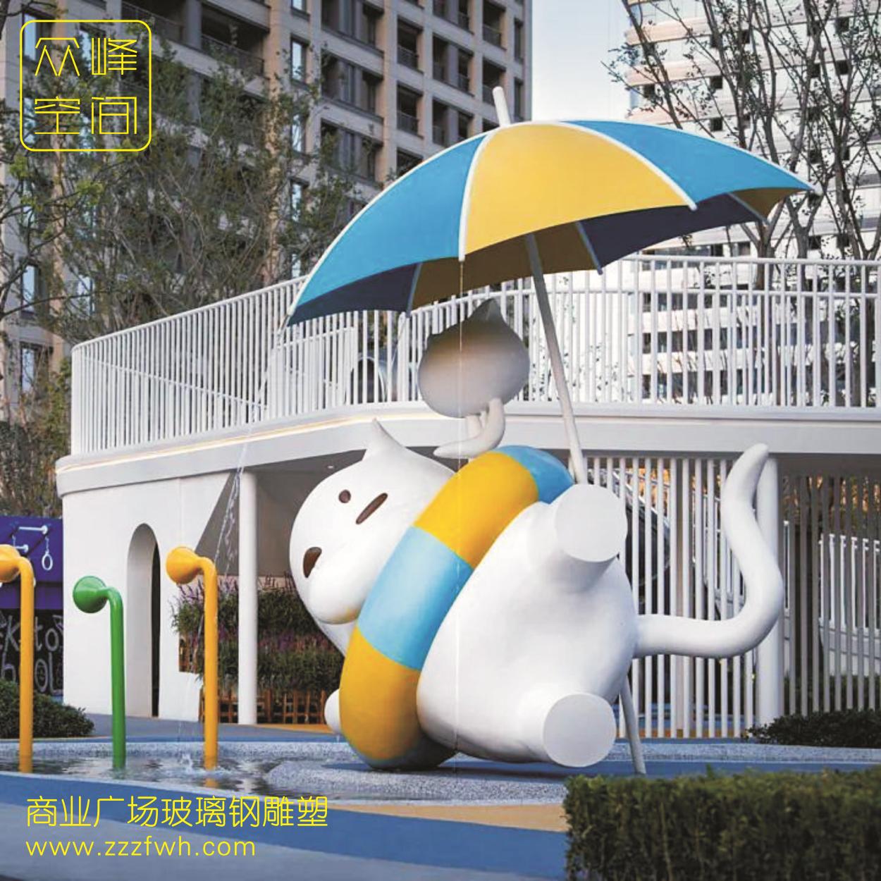 图形9.jpg
