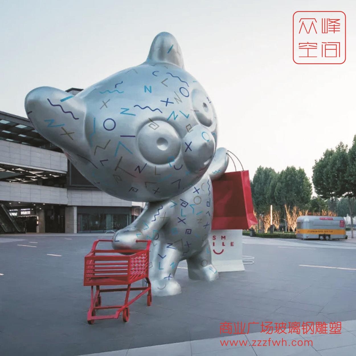 图形10.jpg