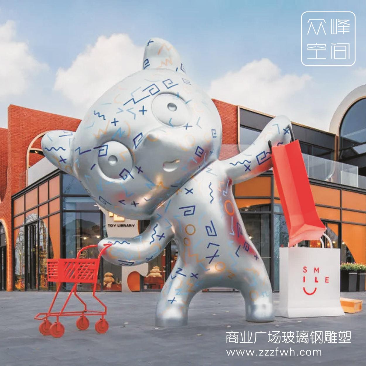 图形11.jpg