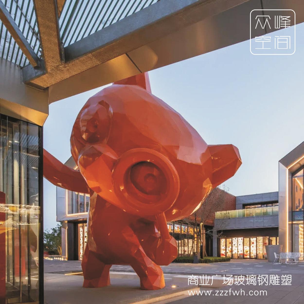 图形12.jpg