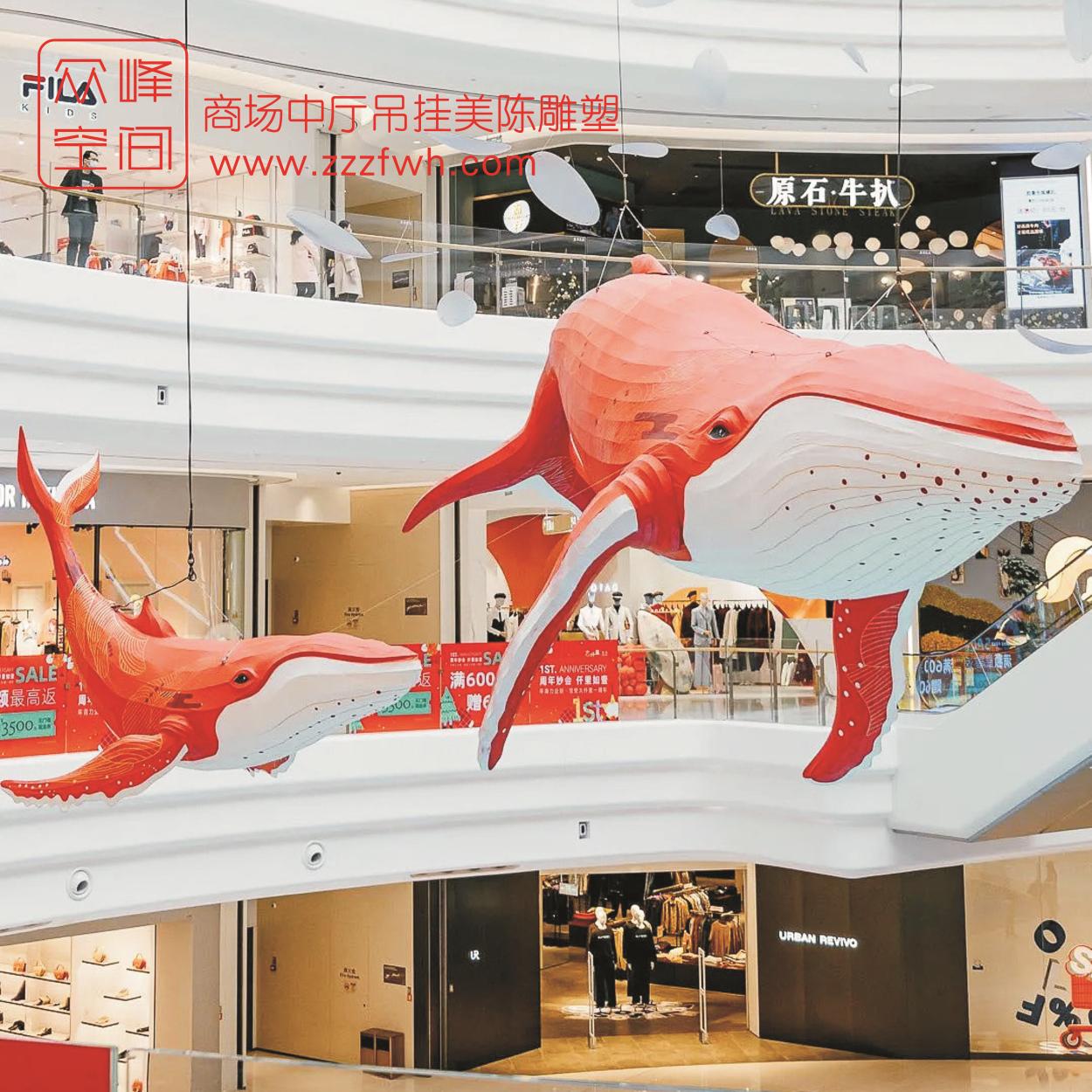 图形50.jpg