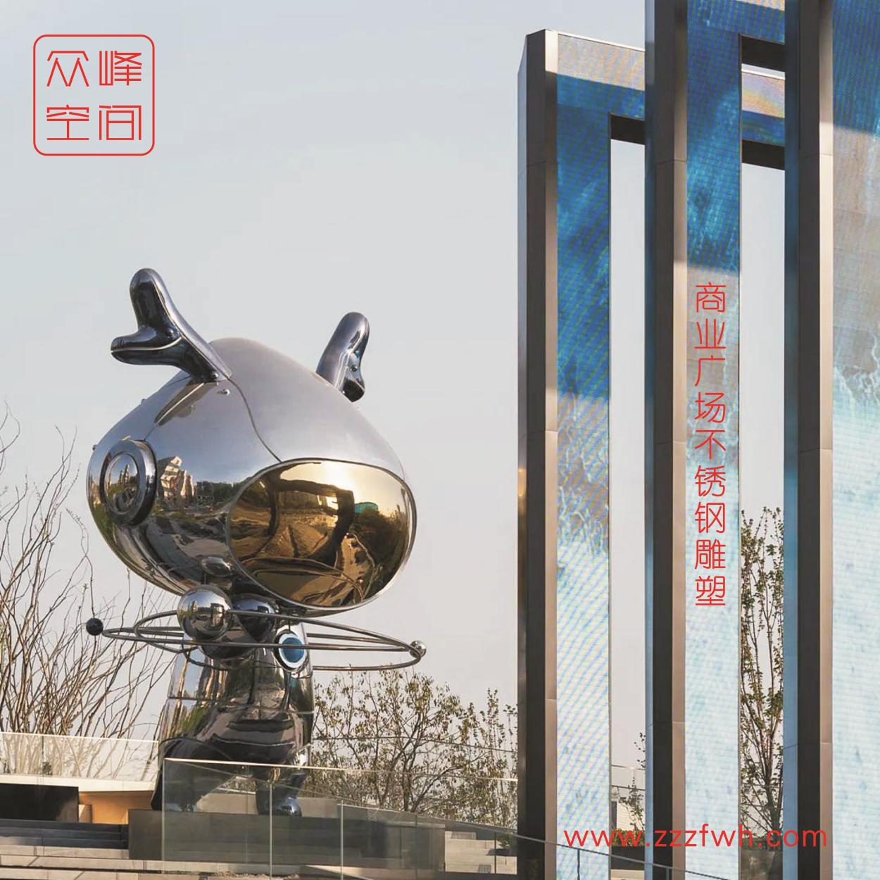 图形45.jpg