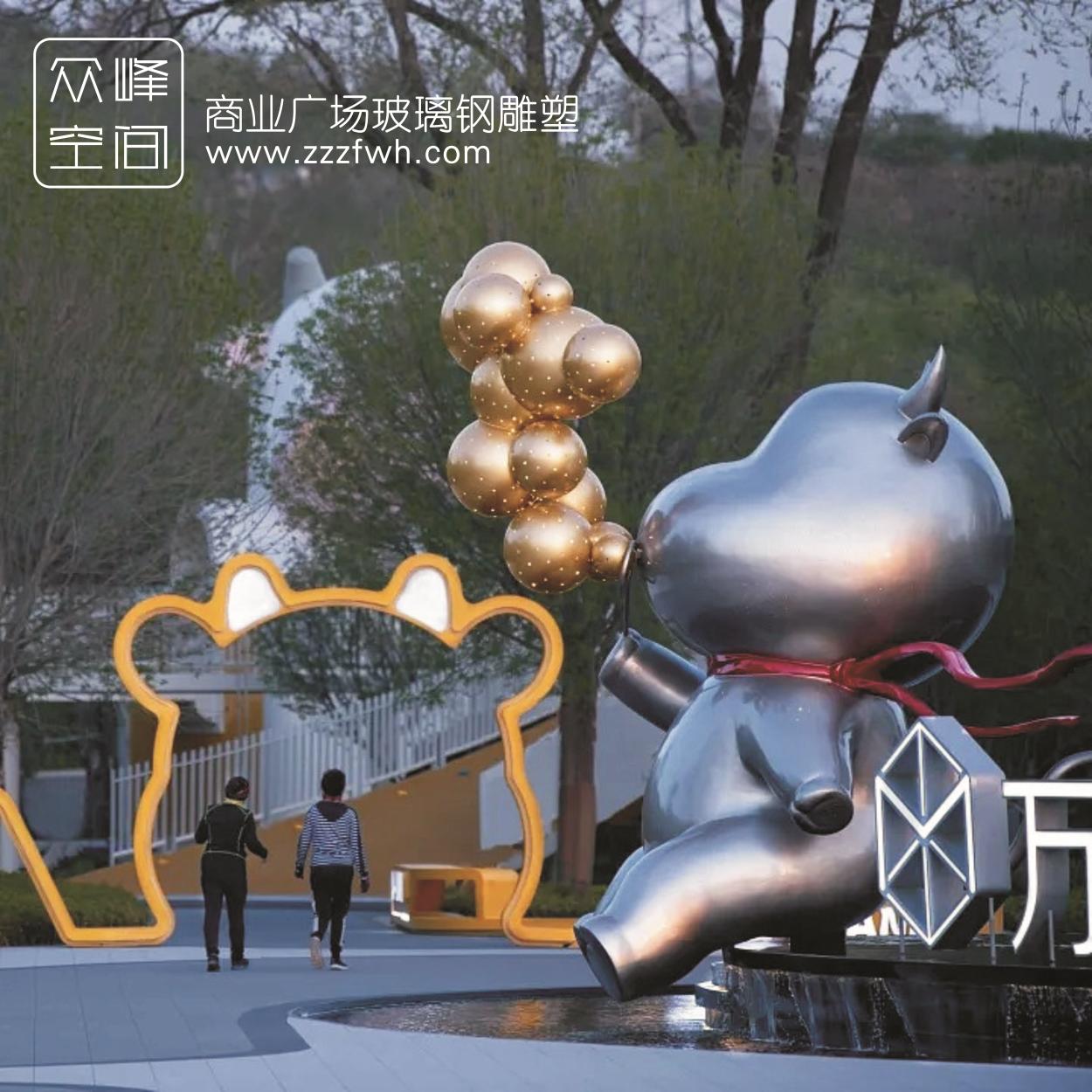 图形39.jpg