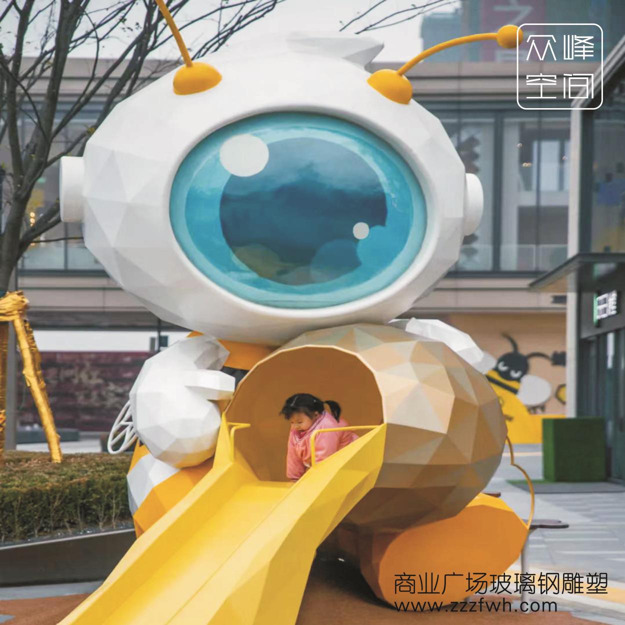 图形38.jpg