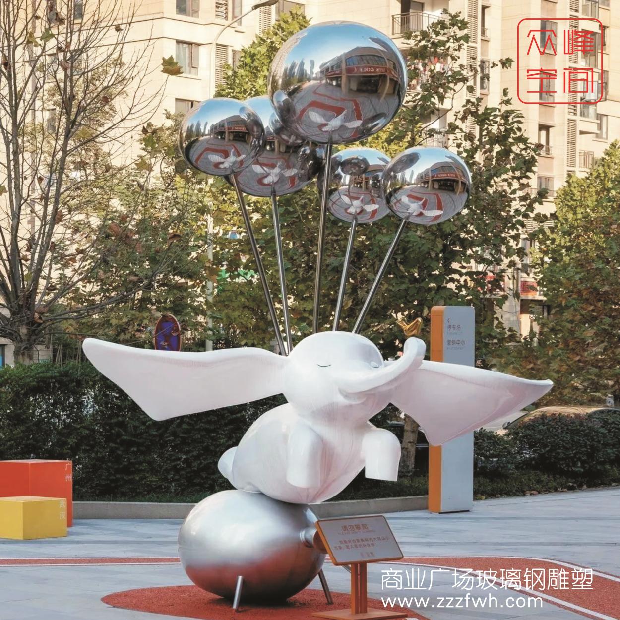 图形36.jpg