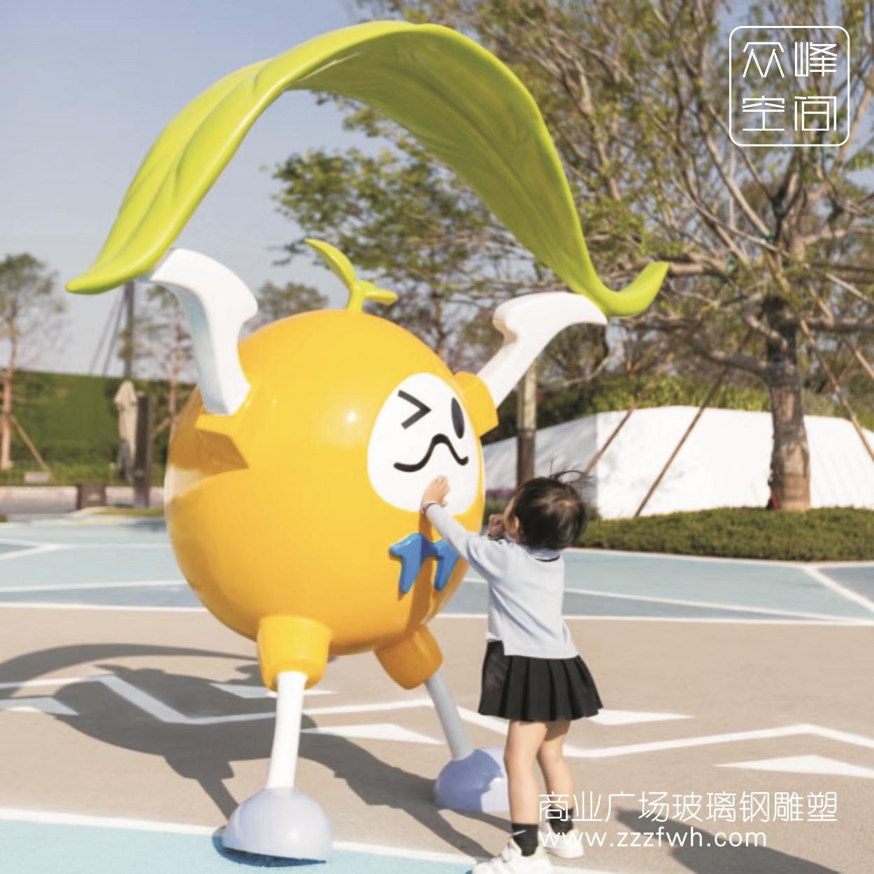 图形35.jpg