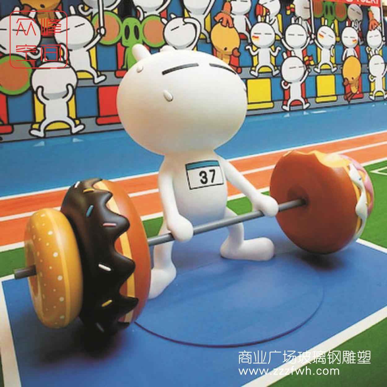 图形34.jpg