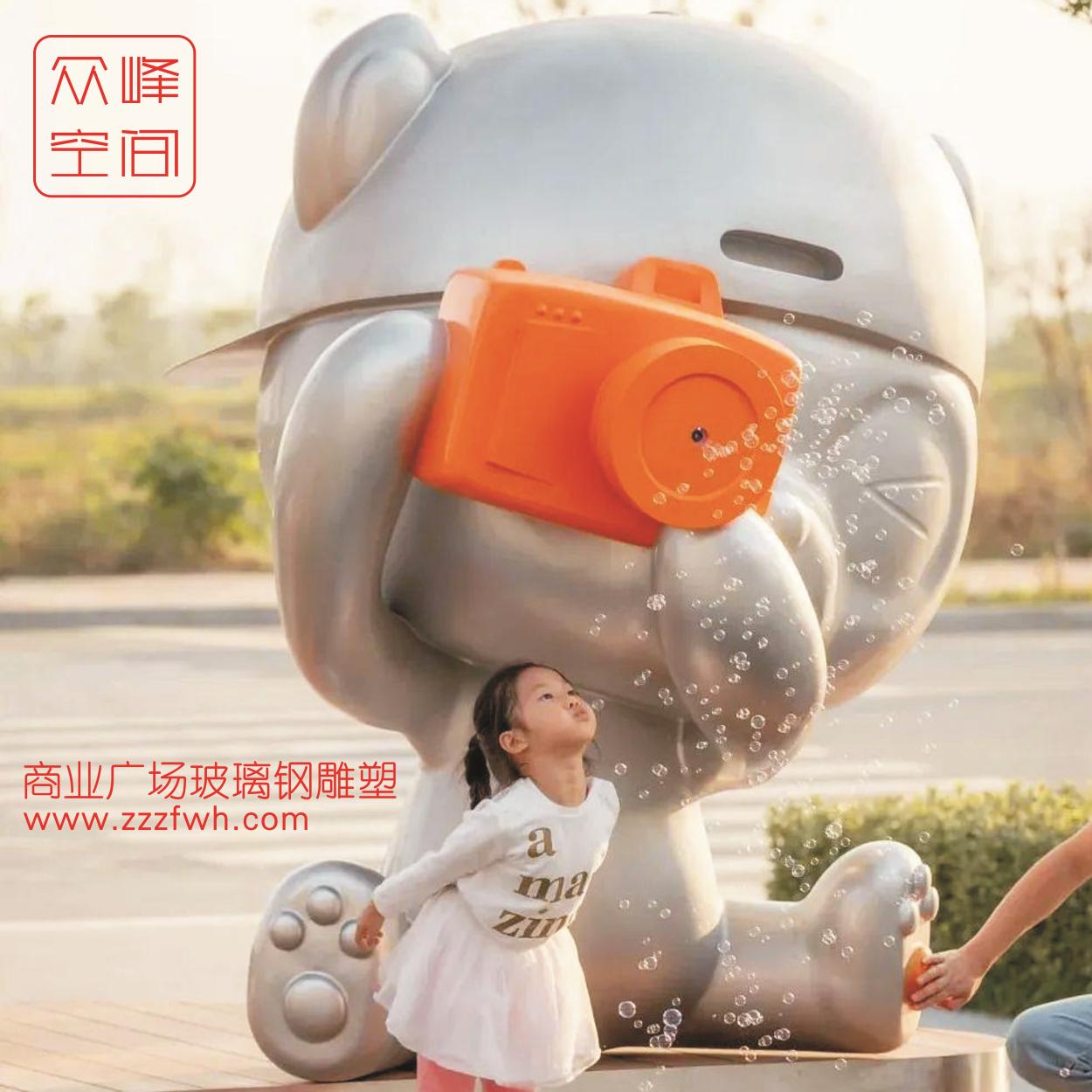 图形32.jpg