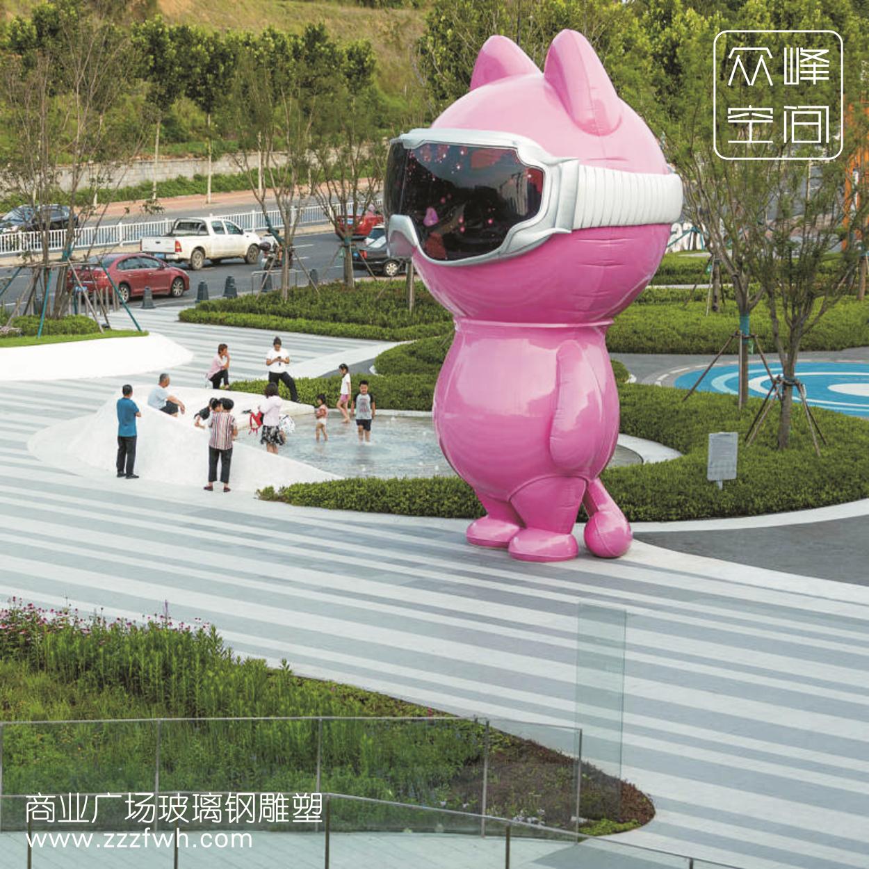 图形29.jpg