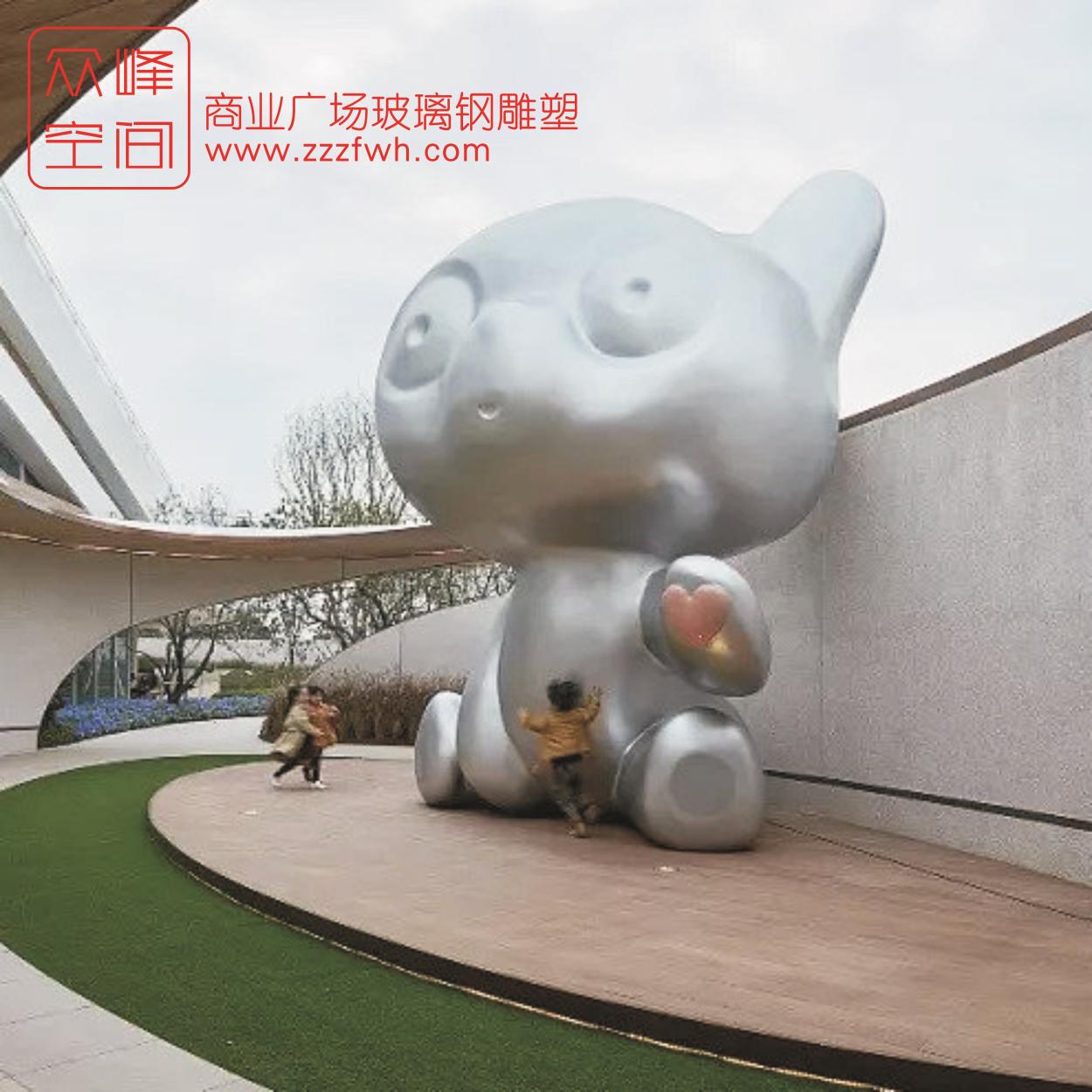 图形25.jpg