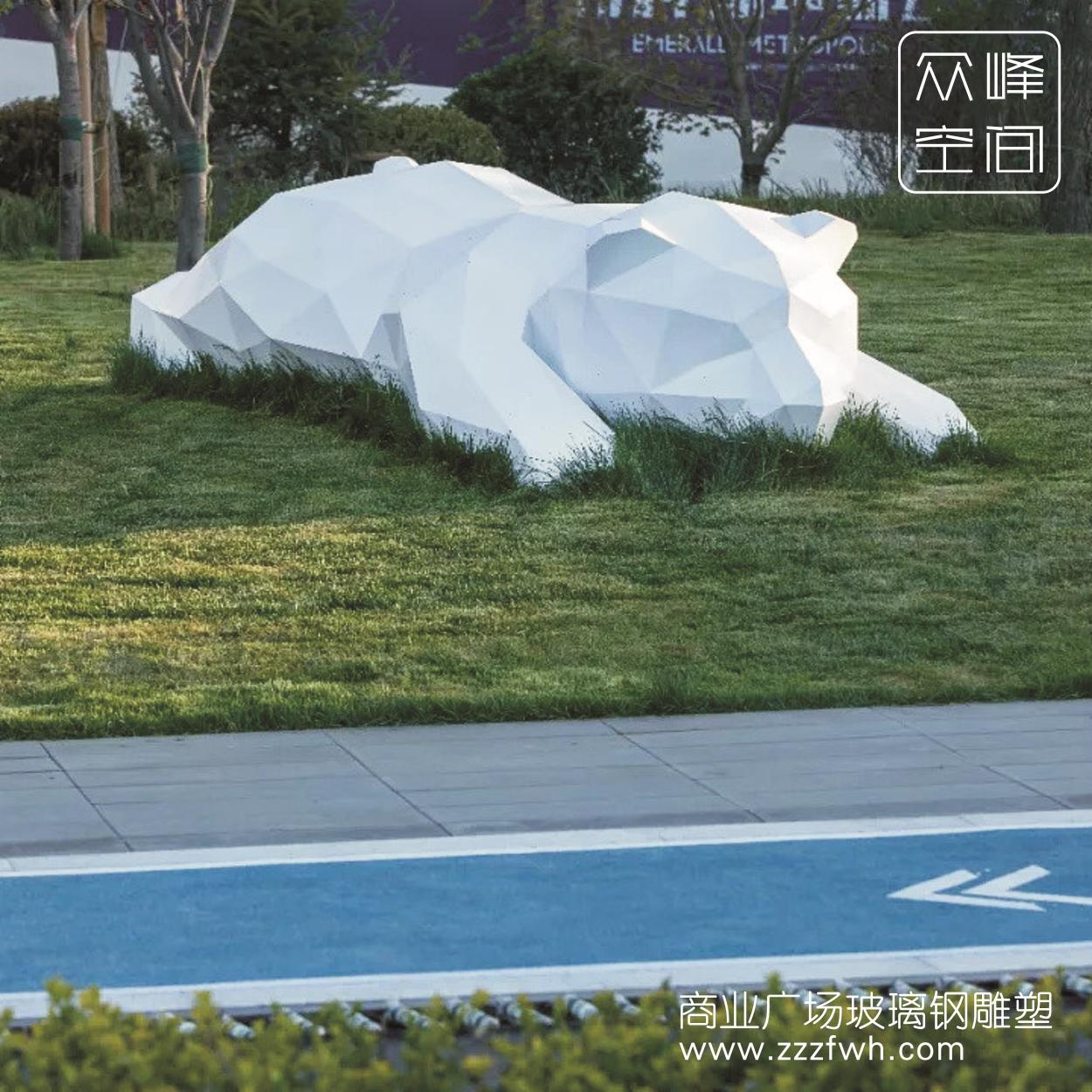 图形18.jpg