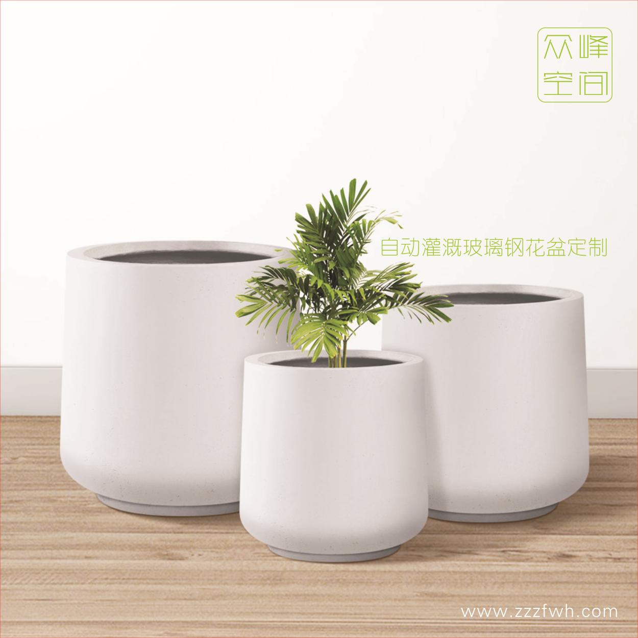 图形25.jpg