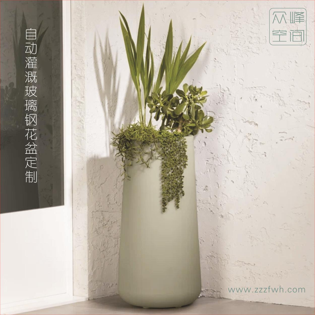 图形10.jpg