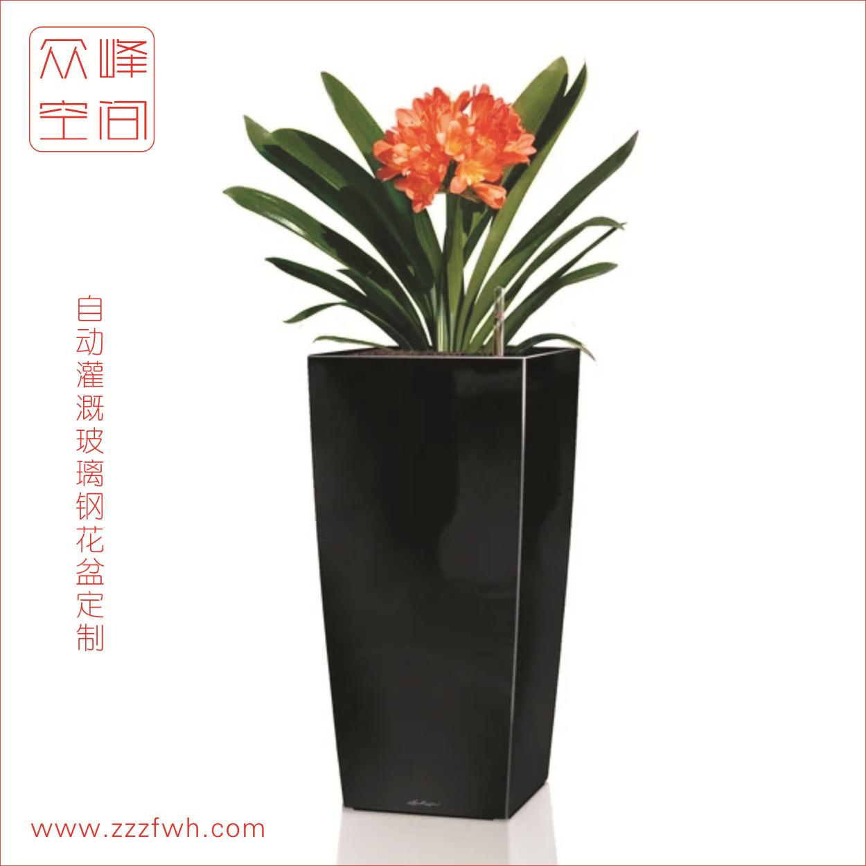 花盆22.jpg
