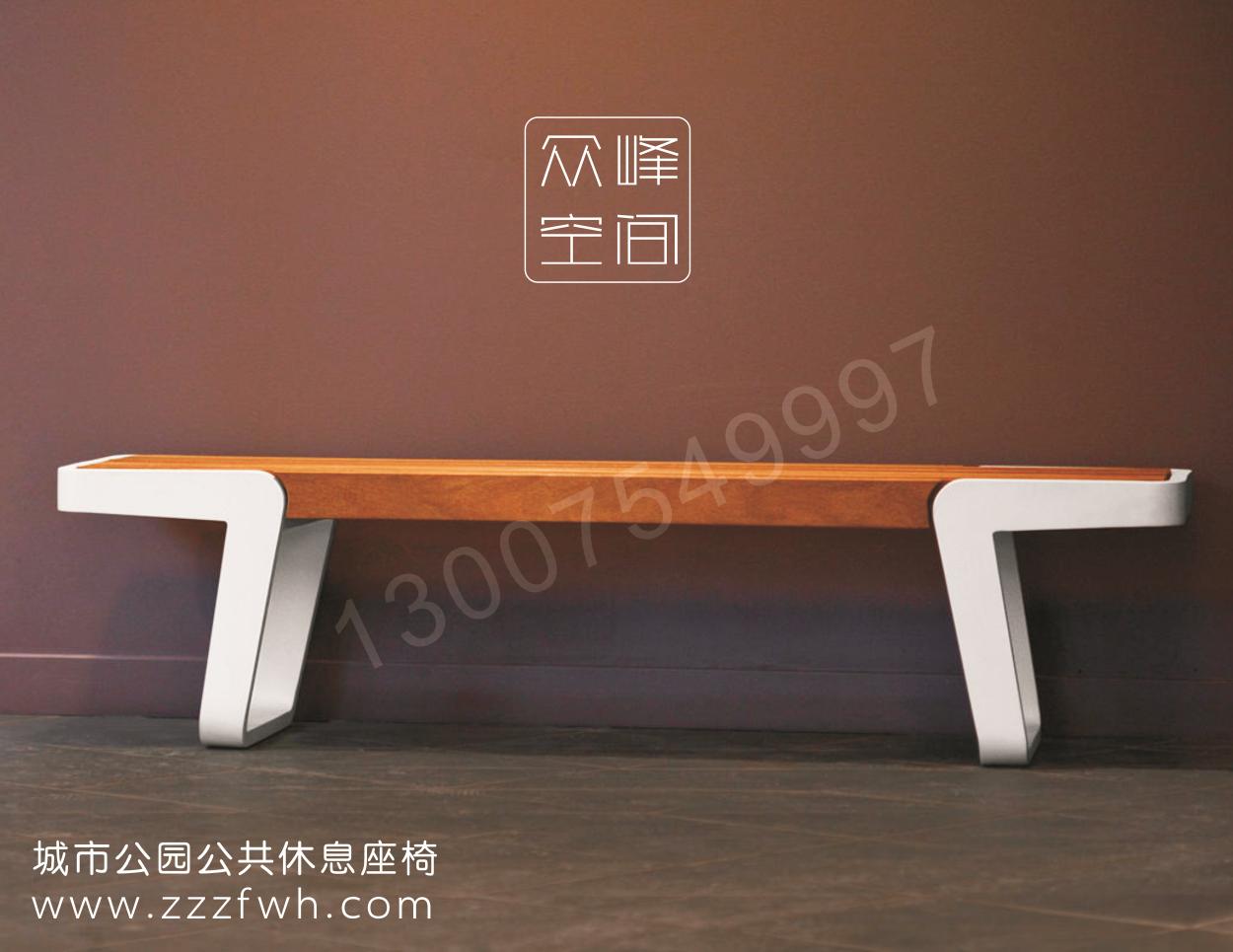 图形14.jpg