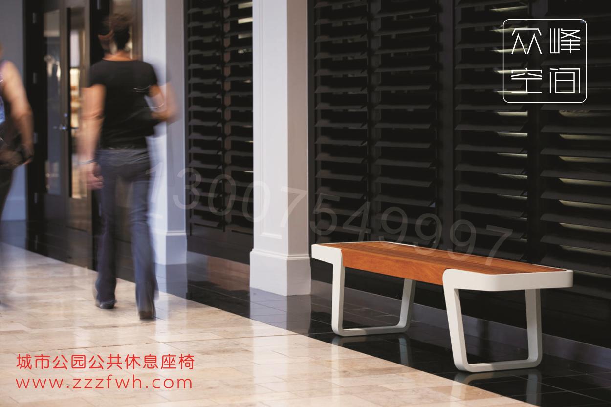 图形16.jpg